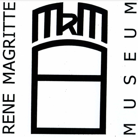 logo-mrm (Small)