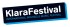 Klarafestival