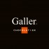 Logo_Galler_Chocolatier_CMJN