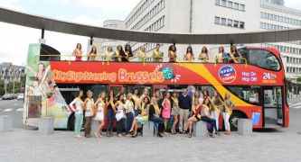 DSC_2021 (Kopie) - kopie