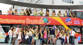 DSC_2028 (Kopie) - kopie