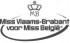 logo-vlbrabant