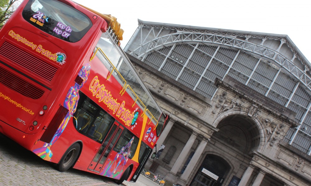 Un service de qualité pour une clientèle satisfaite !