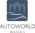AUTOWORLD