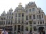 Grand Place
