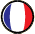 franais