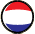 Nederlands