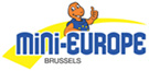 Mini Europa