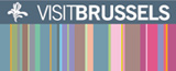 Brussel International