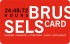 Brussels Card visual HR