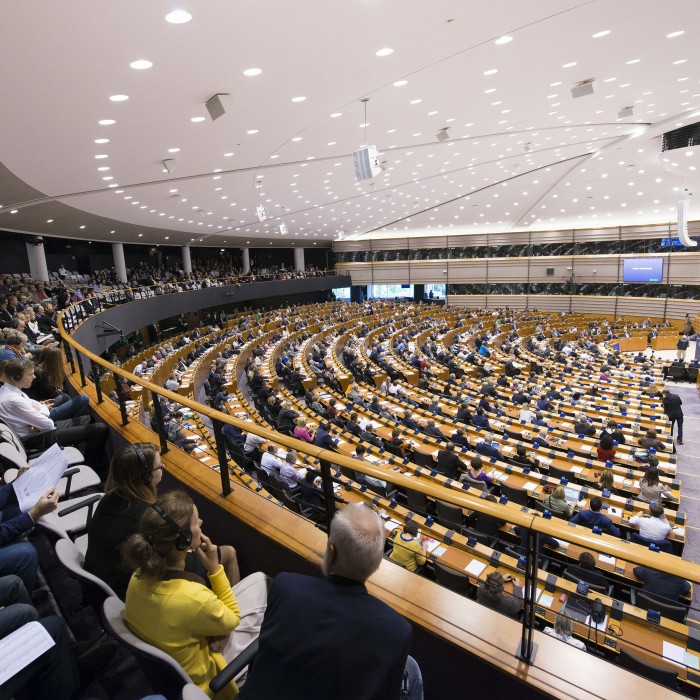 2015_Hemicycle visits©Audiovisual (8)