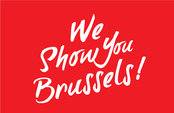 WSYBRUSSELS